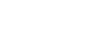 since blanc nature 2011 Club BLANC